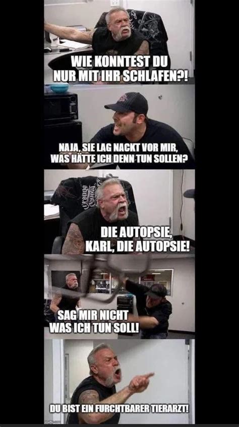 geil lustig|HAHA geil : r/Lustig .